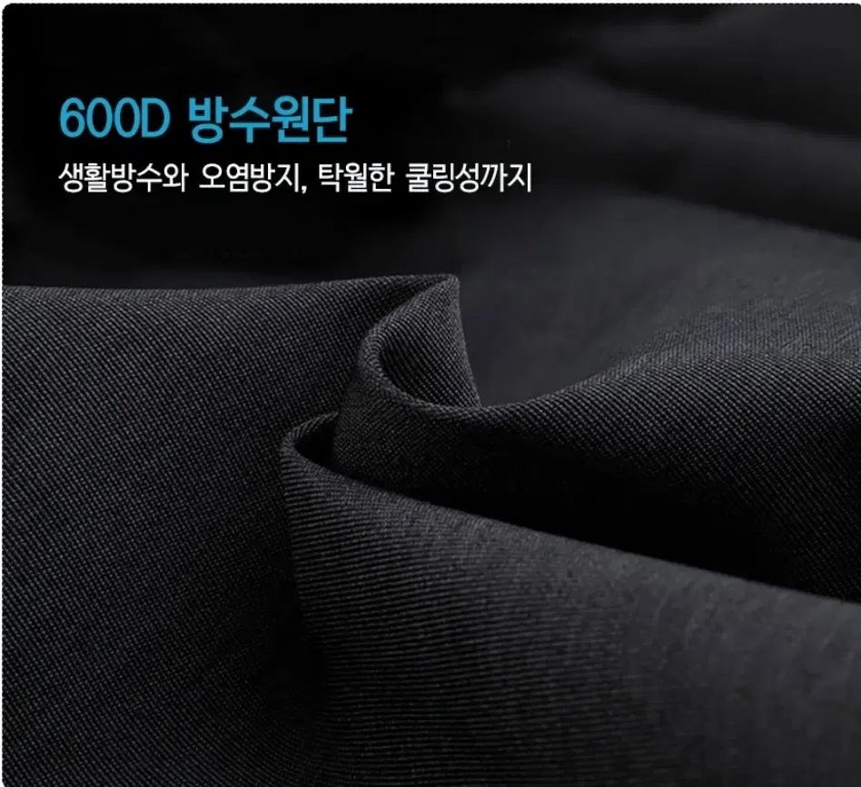 thumbnail-9
